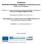 ΤΕΙ ΘΕΣΣΑΛΙΑΣ ΕΡΕΥΝΗΤΙΚΟ ΠΡΟΓΡΑΜΜΑ «ΑΡΧΙΜΗΔΗΣ ΙΙΙ Ενίσχυση Ερευνητικών Ομάδων στο ΤΕΙ Λάρισας»