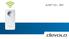 dlan 550+ WiFi devolo dlan 550+ WiFi