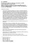 P6_TA(2009)0021 Η ανάπτυξη του Συμβουλίου Ανθρωπίνων Δικαιωμάτων του ΟΗΕ, συμπεριλαμβανομένου του ρόλου της ΕΕ