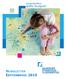NEWSLETTER ΕΠΣΕΜΒΡΙΟ 2015