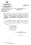 Κερατέα Αρ. Πρωτ.: 880. Προς: Γ.Γ. Αποκεντρωμένης Διοίκησης Περιφερείας Αττικής Κατεχάκη 56 Αθήνα