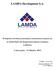 LAMDA Development S.A.