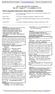 Notes on the Greek New Testament Day 239 August 27 th 2 Corinthians 1:12-2:4. Works frequently referenced in these notes on 2 Corinthians