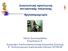 Διαγνωστική προσέγγιση πνευμονικής υπέρτασης Εργοσπιρομετρία