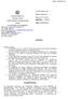 ΑΔΑ: 4Α3Η9-ΛΛ. Αποφασίζουμε: Να διατηρηθεί μέχρι... Βαθμός Ασφαλείας...