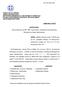 ΑΠΟΣΠΑΣΜΑ Από το Πρακτικό της 10 ης / 2013 της Τακτικής Συνεδρίασης της Οικονομικής Επιτροπής του Δήμου Ωραιοκάστρου