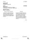 EL Ενωµένη στην πολυµορφία EL A7-0109/298. Τροπολογία. Renate Sommer εξ ονόµατος της Οµάδας PPE