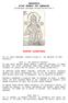 ΑΚΟΛΟΥΘΙΑ ΑΓΙΟΥ ΜΑΡΚΟΥ ΤΟΥ ΑΘΗΝΑΙΟΥ (Γερασίμου μοναχοῦ Μικραγιαννανίτου ) ΜΙΚΡΟΣ ΕΣΠΕΡΙΝΟΣ