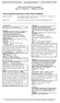 Notes on the Greek New Testament Day 32 February 1 st Matthew 21: Works frequently referenced in these notes on Matthew
