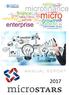 microstars για microεπιχειρήσεις Οι υπηρεσίες microstars Μικροδάνεια