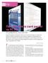 Πώς θα κάνετε card server το PC σας