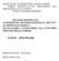 ΑΡΙΣΤΟΤΕΛΕΙΟ ΠΑΝΕΠΙΣΤΗΜΙΟ ΘΕΣΣΑΛΟΝΙΚΗΣ ΤΜΗΜΑ ΗΛΕΚΤΡΟΛΟΓΩΝ ΜΗΧΑΝΙΚΩΝ ΚΑΙ ΜΗΧΑΝΙΚΩΝ ΥΠΟΛΟΓΙΣΤΩΝ ΤΟΜΕΑΣ ΤΗΛΕΠΙΚΟΙΝΩΝΙΩΝ