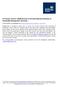 O'Gorman, Kevin D. (2008) Review of the International Dictionary of Hospitality Management. [Review], Strathprints