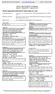 Notes on the Greek New Testament Day 83 March 24 th Luke 6:12-38