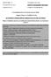 [άρθρου 79 παρ. 4 ν. 4412/2016 (Α 147)] για διαδικασίες σύναψης δημόσιας σύμβασης κάτω των ορίων των οδηγιών