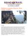 Βασίλεια των Ιµαλαΐων Μπουτάν, Σικκίµ, Λαντάκ, 13 ηµέρες