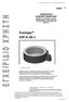 PureSpa SSP- H- 20-1