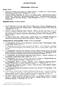 др Јелена Јовановић Библиографија / Bibliography