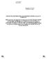 ΕΚΘΕΣΗ ΤΗΣ ΕΠΙΤΡΟΠΗΣ ΠΡΟΣ ΤΟ ΕΥΡΩΠΑΪΚΟ ΚΟΙΝΟΒΟΥΛΙΟ ΚΑΙ ΤΟ ΣΥΜΒΟΥΛΙΟ