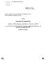 Annule et remplace le document COM(2012) 318 final du Erreur materielle sur la page de couverture. Σύσταση ΣΥΣΤΑΣΗΣ ΤΟΥ ΣΥΜΒΟΥΛΙΟΥ