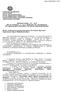 ΑΠΟΦΑΣΗ ΑΡΙΘΜ. : 67 / 2014 ΑΠΟ ΤΟ ΥΠ'ΑΡΙΘΜ.. 8 / 2014 ΠΡΑΚΤΙΚΟ ΤΗΣ ΣΥΝΕΔΡΙΑΣΕΩΣ ΤΗΣ ΟΙΚΟΝΟΜΙΚΗΣ ΕΠΙΤΡΟΠΗΣ ΤΟΥ ΔΗΜΟΥ ΑΛΕΞΑΝΔΡΟΥΠΟΛΗΣ