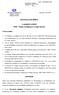 A Π Ο Φ Α Σ Η Νο 50/2017. Ο ΔΗΜΑΡΧΟΣ ΩΡΩΠΟΥ ΘΕΜΑ: «Ορισμός Αντιδημάρχων του Δήμου Ωρωπού»