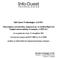 Info Quest Technologies A.E.B.E.