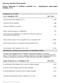 Όλνκα Σξάπεδαο: TT Hellenic Postbank S.A. - Τατσδρομικό Ταμιεσηήριο Ελλάδος Α.Τ.Ε.
