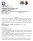 Τμήμα Προμηθειών Ηράκλειο Πληροφορίες : Χουδετσανάκη Λίτσα Αρ.πρωτ ΤΗΛ.: FAX : Δ/ΞΗ 8/2017
