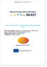 D.3.4 Workshop report on implementation of bankable energy actions