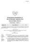 ΕΠΙΣΗΜΗ ΕΦΗΜΕΡΙΔΑ ΤΗΣ ΚΥΠΡΙΑΚΗΣ ΔΗΜΟΚΡΑΤΙΑΣ