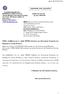 ΘΕΜΑ: «Διαβίβαση της υπ αριθμ. 530/2014 Απόφασης της Οικονομικής Επιτροπής της