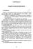 CAPITOLUL 9 TRADUCTOARE DE PRESIUNE