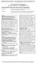 Notes on the Greek New Testament Day 287 October 14 th 2 Thessalonians 2:1-17. Works frequently referenced in these notes on Thessalonians