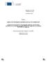 Πρόταση ΟΔΗΓΙΑ ΤΟΥ ΕΥΡΩΠΑΪΚΟΥ ΚΟΙΝΟΒΟΥΛΙΟΥ ΚΑΙ ΤΟΥ ΣΥΜΒΟΥΛΙΟΥ