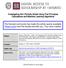 Investigating Non-Periodic Solids Using First Principles Calculations and Machine Learning Algorithms