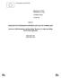 Πρόταση ΑΠΟΦΑΣΗ ΤΟΥ ΕΥΡΩΠΑΙΚΟΥ ΚΟΙΝΟΒΟΥΛΙΟΥ ΚΑΙ ΤΟΥ ΣΥΜΒΟΥΛΙΟΥ