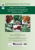 «Οδηγίες για την βελτίωση της ανταγωνιστικότητας αγροτικών εκμεταλεύσεων που καλλιεργούν γηγενείς ποικιλίες»