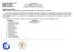 ΑΠΟΣΠΑΣΜΑ Από το 21/2013 πρακτικό συνεδριάσεων του Δημοτικού Συμβουλίου Δήμου Αμυνταίου