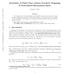 arxiv: v2 [math.dg] 14 Oct 2017