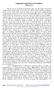 Fragmenta in epistulam ii ad Corinthios 2 Kor 1,1-2