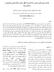چكيده 1- مقدمه تنوعات طبقهبندي الگوهاي فضايي-زماني. (Spatiotemporal) تصادفي تقريب فيلترهاي تربيعي