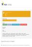 EDUCATION IDENTITY PROFESSIONAL CAREER SOCIETAL CONTEXT