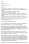 Ε.Κ. (m) Αρικμόσ 2347/2017 ΣΟ ΤΜΒΟΤΛΙΟ ΣΘ ΕΠΙΚΡΑΣΕΙΑ ΟΛΟΜΕΛΕΙΑ