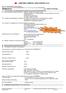 SUMITOMO CHEMICAL AGRO EUROPE S.A.S.