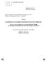 Annule et remplace le document COM(2011)817 final du Concerne la version grecque: Article 1 - point (6) (c) Πρόταση