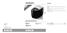 IAN IAN BREAD MAKER SBB 850 EDS A1. BREAD MAKER Operating instructions. Αρτοπαρασκευαστής. Οδηүίες χρήσης