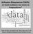 Δεδομζνα Φαρμακείων (DATA): ςε ποιόν ανικουν και ποιόσ τα διαχειρίηεται