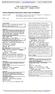 Notes on the Greek New Testament Day 13 January 13 th Matthew 9: Works frequently referenced in these notes on Matthew