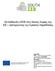Εκπαίδευση nzeb στις Νότιες Χώρες της ΕΕ Διατηρώντας τις κτιριακές παραδόσεις